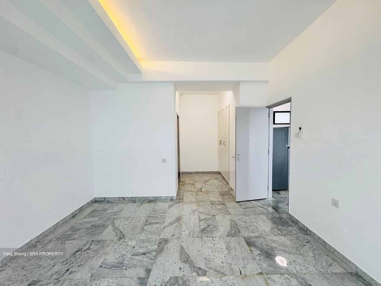 Delfi Orchard (D9), Apartment #526619451